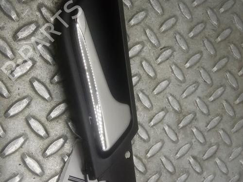 Poignée intérieure avant droite MERCEDES-BENZ B-CLASS Sports Tourer (W245) B 180 CDI (245.207) (109 hp) 10754926