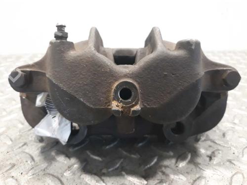 Right front brake caliper NISSAN X-TRAIL I (T30)  | BP11623973M104 