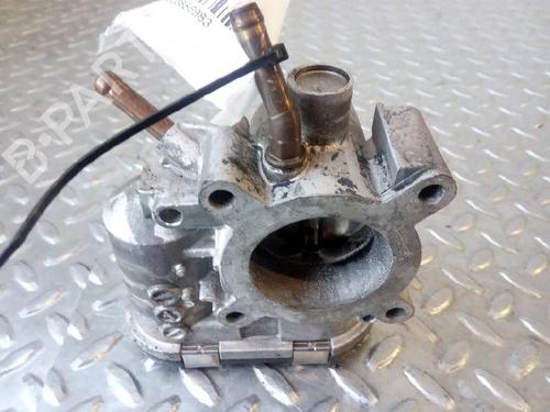 Throttle body SEAT IBIZA II (6K1)  | BP5951273M82 