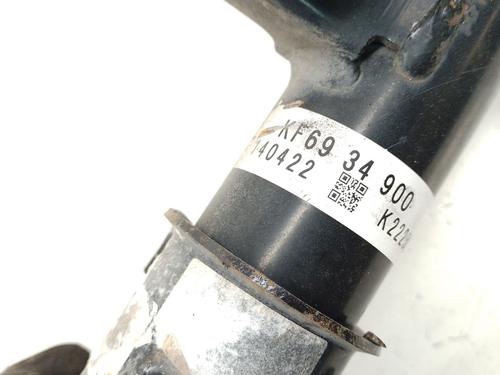 Left front shock absorber MAZDA CX-5 (KE, GH) 2.2 D (KE2FW) | BP34734884M16 - Image 6