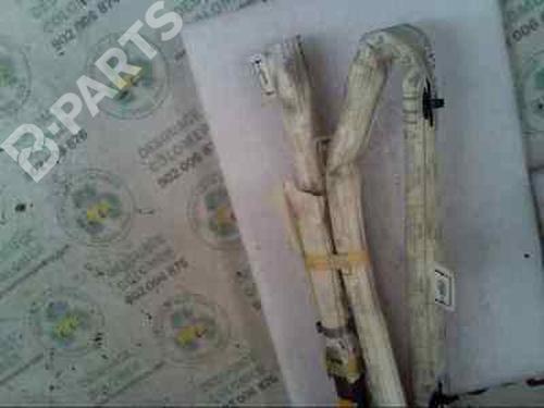 left-curtain-airbag-toyota-avensis-saloon-_t25_-22-d-4d-adt251_-adt251r-2003-2004-2005-2006-2007-2008-3035425 main image