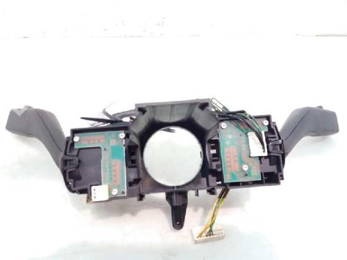 Switch VW GOLF VI (5K1)  | BP3191992I30 