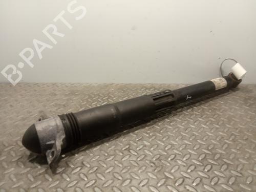 Left rear shock absorber VW GOLF VII (5G1, BQ1, BE1, BE2)  | BP9095632M18 