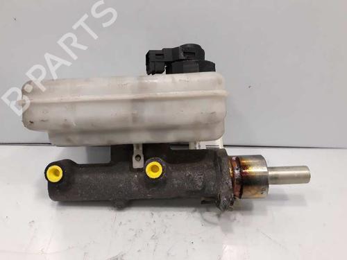 Brake master cylinder IVECO DAILY III Van 35 C 14 | BP12559953M77 