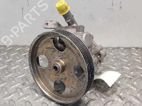 Used Steering pump PEUGEOT 407 (6D_) [2004-2011]  6161932