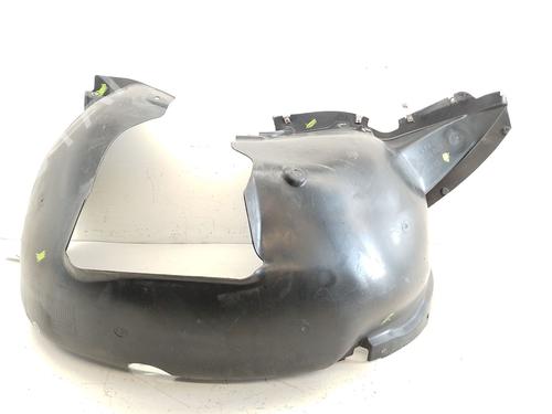 Wheel arch SEAT LEON (1P1) 2.0 TDI 16V | BP29457417C56 