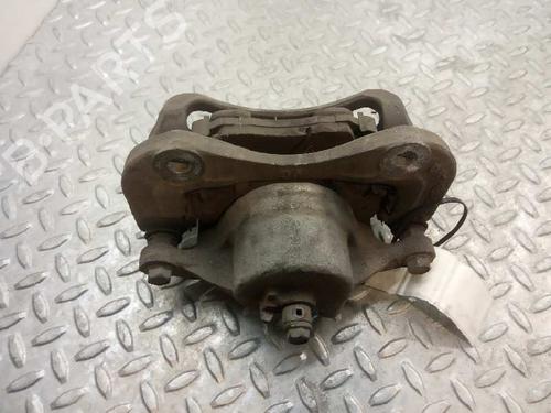 Left front brake caliper KIA SPORTAGE III (SL)  | BP11623846M105 