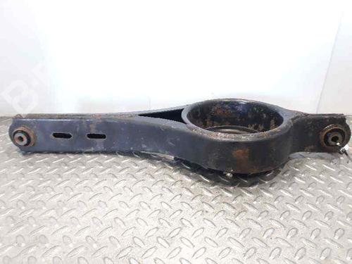 Used Right rear suspension arm Right rear suspension arm FORD MONDEO IV Saloon (BA7) 1.8 TDCi (125 hp) 7032482 7032482
