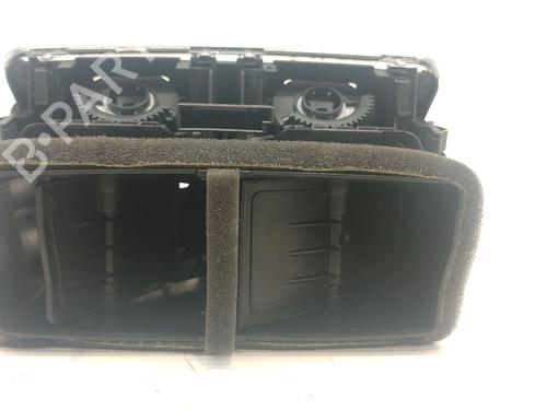 Air vent AUDI A7 Sportback (4GA, 4GF) 3.0 TDI quattro | BP24935852I21 