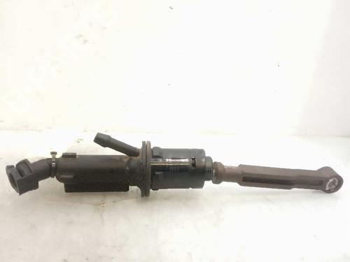 Clutch slave cylinder PEUGEOT PARTNER Box Body/MPV 1.6 HDi 16V | BP14231295M113 