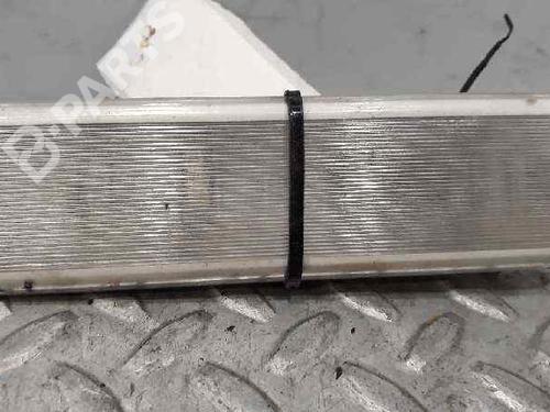 interior-roof-light-bmw-3-compact-e46-320-td-trasera-2001-2002-2003-2004-2005-7432726 main image