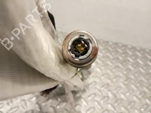 Right curtain airbag BMW 3 Compact (E46) 320 td | BP6256171C12 