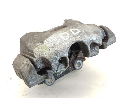 Used Right front brake caliper CITROËN C4 Picasso I MPV (UD_) 2.0 HDi 138 (136 hp) 29332138