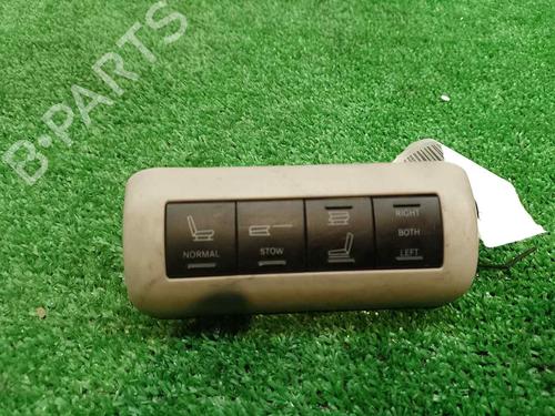 Used Switch CHRYSLER GRAND VOYAGER V (RT) [2008-2011]  17328275