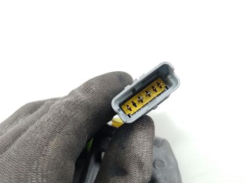 Egr MAZDA 3 (BK) 1.6 DI Turbo | BP29476975M69 