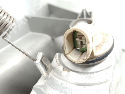 Faro izquierdo NISSAN PRIMASTAR Van (X83)  | BP29808230C28