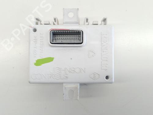 Elektronisk modul RENAULT KOLEOS I (HY_) 2.0 dCi (HY0K) | BP29064905M83