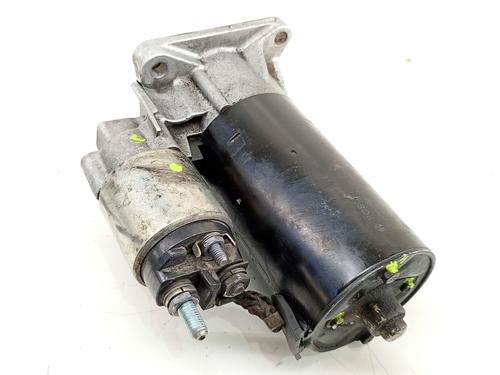 Starter ALFA ROMEO GT (937_) 1.9 JTD (937CXN1B) | BP37467595M8 - Image 3