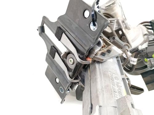 Steering column SEAT TOLEDO IV (KG3) 1.6 TDI | BP37376856M21 - Image 7