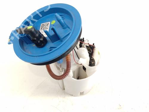 Used Fuel pump Fuel pump SKODA OCTAVIA III (5E3, NL3, NR3) 1.0 TSI (115 hp) 34222264 34222264