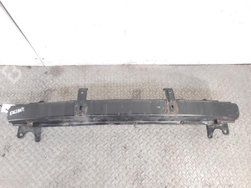 Front bumper reinforcement SKODA FABIA II (542)  | BP9591196C109 