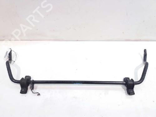 Anti roll bar LANCIA PHEDRA (179_) 2.2 JTD (179AXC1A) (128 hp) 3474524