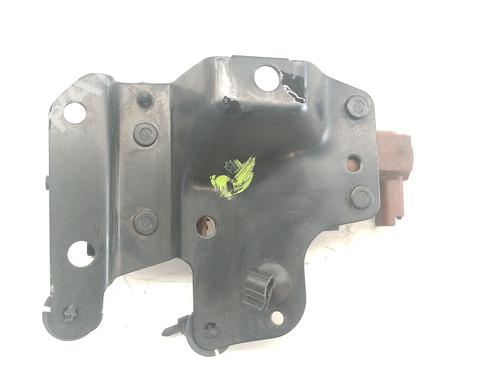 Other FORD MONDEO IV (BA7) 2.0 TDCi | BP28046737O1 