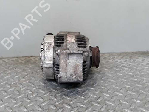 Alternator SUZUKI IGNIS I (FH) 1.3 (HV51, HX51, RG413) | BP7522725M7 