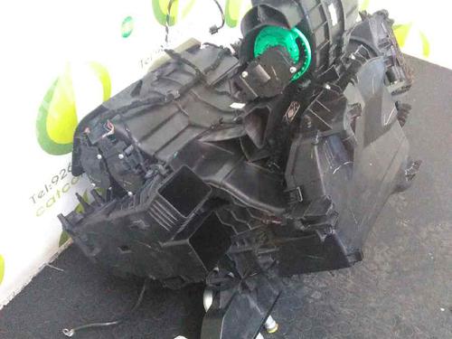Heater matrix box BMW X5 (E70) 3.0 d | BP14229333M61 