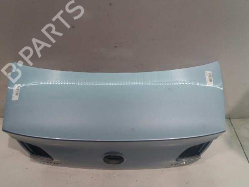 Tailgate VW PASSAT B6 (3C2)  | BP4455097C6 