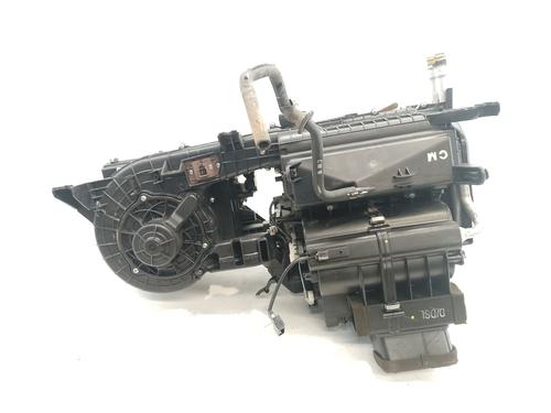 Heater matrix box HYUNDAI SANTA FÉ II (CM)  | BP24107113M61 
