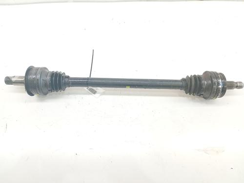 left-rear-driveshaft-mercedes-benz-c-class-w204-2007-2008-2009-2010-2011-2012-2013-2014-2015-38859397 main image