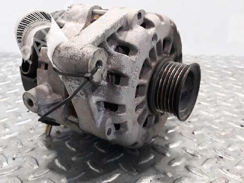 Alternator CHEVROLET NUBIRA Saloon  | BP3539007M7 