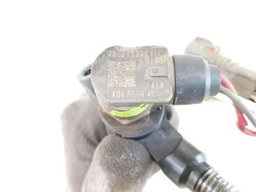 Injector LEXUS IS II (_E2_) 220d (ALE20) | BP38302531M100 - Image 6