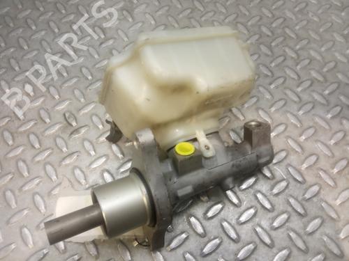 Brake master cylinder VW TOURAN (1T1, 1T2)  | BP5544463M77 
