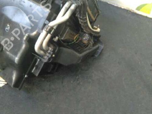 Chaufagebak BMW 3 Compact (E46) 320 td | BP14229557M61 