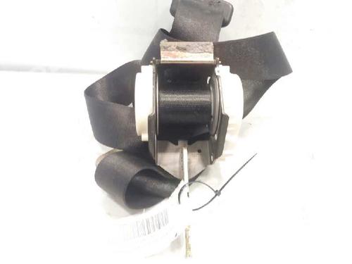Rear right seatbelt BMW 5 (E60) 530 d | BP6635855I28 