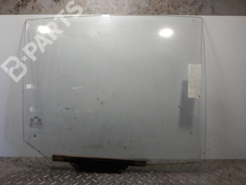 rear-right-door-window-kia-picanto-i-sa-11-crdi-2004-2005-2006-2007-2008-2009-2010-2011-2012-9659694 main image