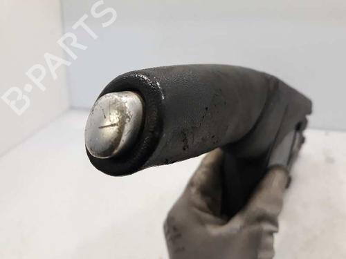 Hand brake AUDI A4 B7 Avant (8ED) 2.0 TDI 16V | BP8783248I18 