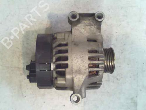 Alternator FIAT PUNTO (188_)  | BP3061601M7 