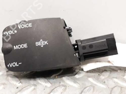 Used Switch Switch FORD FOCUS II (DA_, HCP, DP) [2004-2013] 14234374 14234374