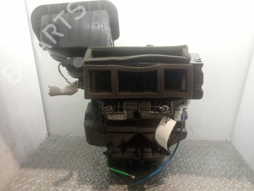 Used Heater matrix box NISSAN MICRA V (K14) [2016-2025]  14237795