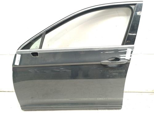 left-front-door-vw-passat-b8-3g2-cb2-2014-33856687 main image