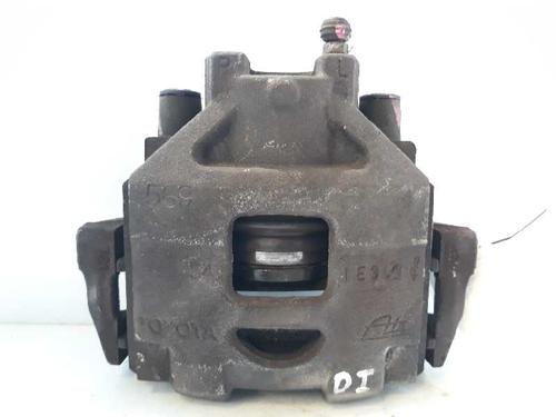 Used Left front brake caliper TOYOTA YARIS (_P13_) [2010-2020]  11625717