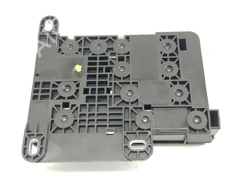Electronic module JAGUAR XF I (X250) 2.2 D | BP34280529M83 - Image 4