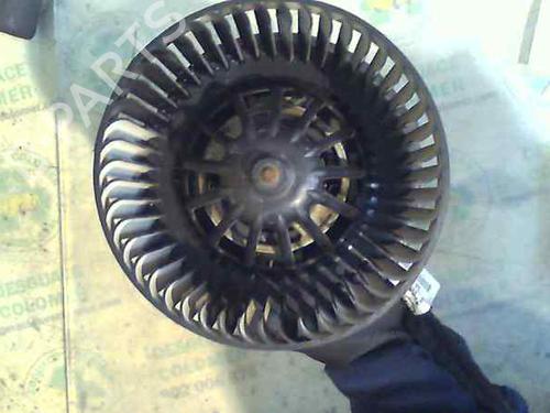 Heater blower motor DACIA SANDERO II  | BP3082647M62 