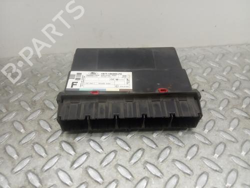 Elektronisk modul FORD FOCUS I Turnier (DNW) 1.8 TDCi (100 hp) 19782613