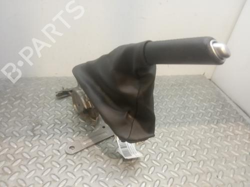 Parkbremsarm/handtak RENAULT MEGANE III Hatchback (BZ0/1_, B3_) [2008-2025]  11742427