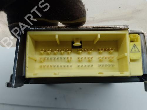 Airbag Kit TOYOTA AURIS (_E15_) 2.0 D-4D (ADE150_, ADE150R) | BP29285307C86 