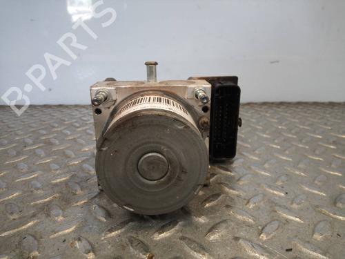 Pompe ABS PEUGEOT 308 I (4A_, 4C_) 1.6 HDi (109 hp) 12570943